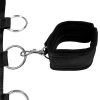 Attaches SM avec Collier et Menottes Restraint – Image 8