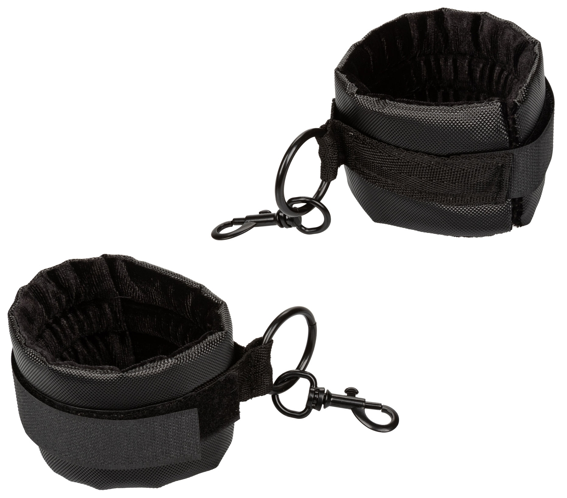 Attaches Sm Collar Body Restraint Boundless – Image 5