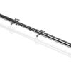 Barre d'Attaches Ajustable Spreadiron 40cm
