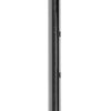 Barre d'Attaches Ajustable Spreadiron 40cm – Image 4