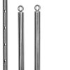 Barre d'Attaches Ajustable Spreadiron 40cm – Image 5