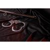 Barre d'Attaches Ajustable Spreadiron 40cm – Image 6
