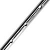 Barre d'Attaches Ajustable Spreadiron 40cm – Image 7