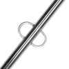 Barre d'Attaches Spreaderhooks 76cm – Image 8