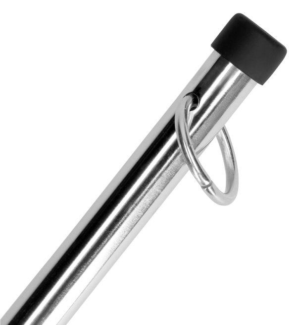 Barre d'Attaches Spreaderiron 40cm – Image 5