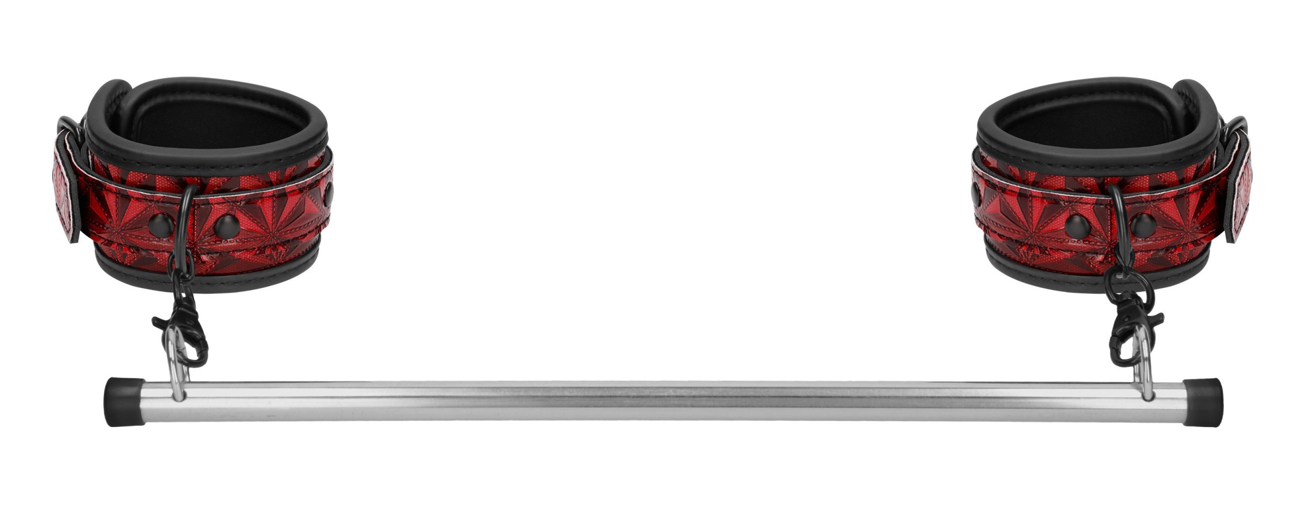 Barre de maintien pour Chevilles 40cm – Image 3