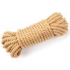 Corde de Bondage Metaly XL 20m – Image 2