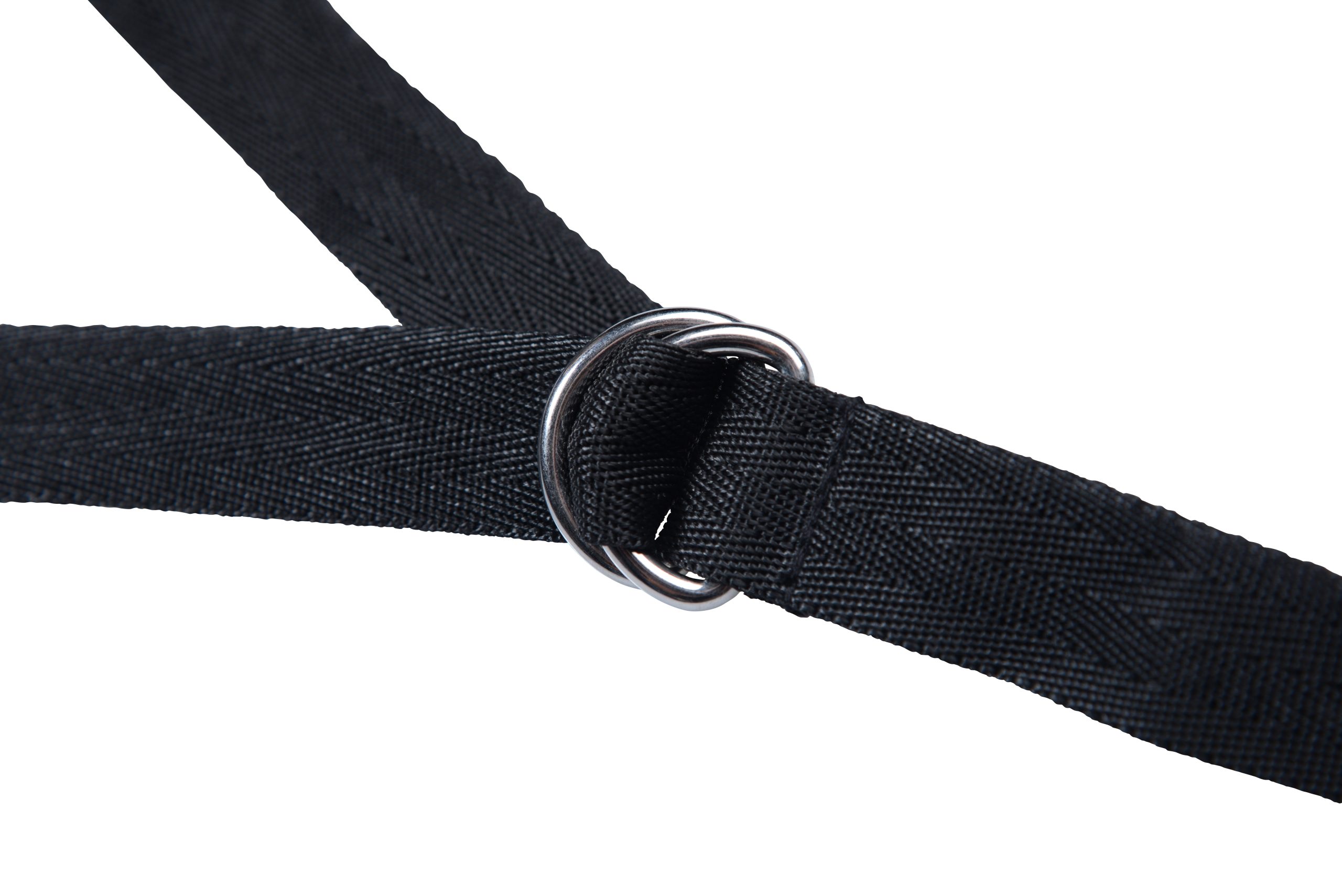 Ensemble de liens Soumission pour le Lit – Image 4