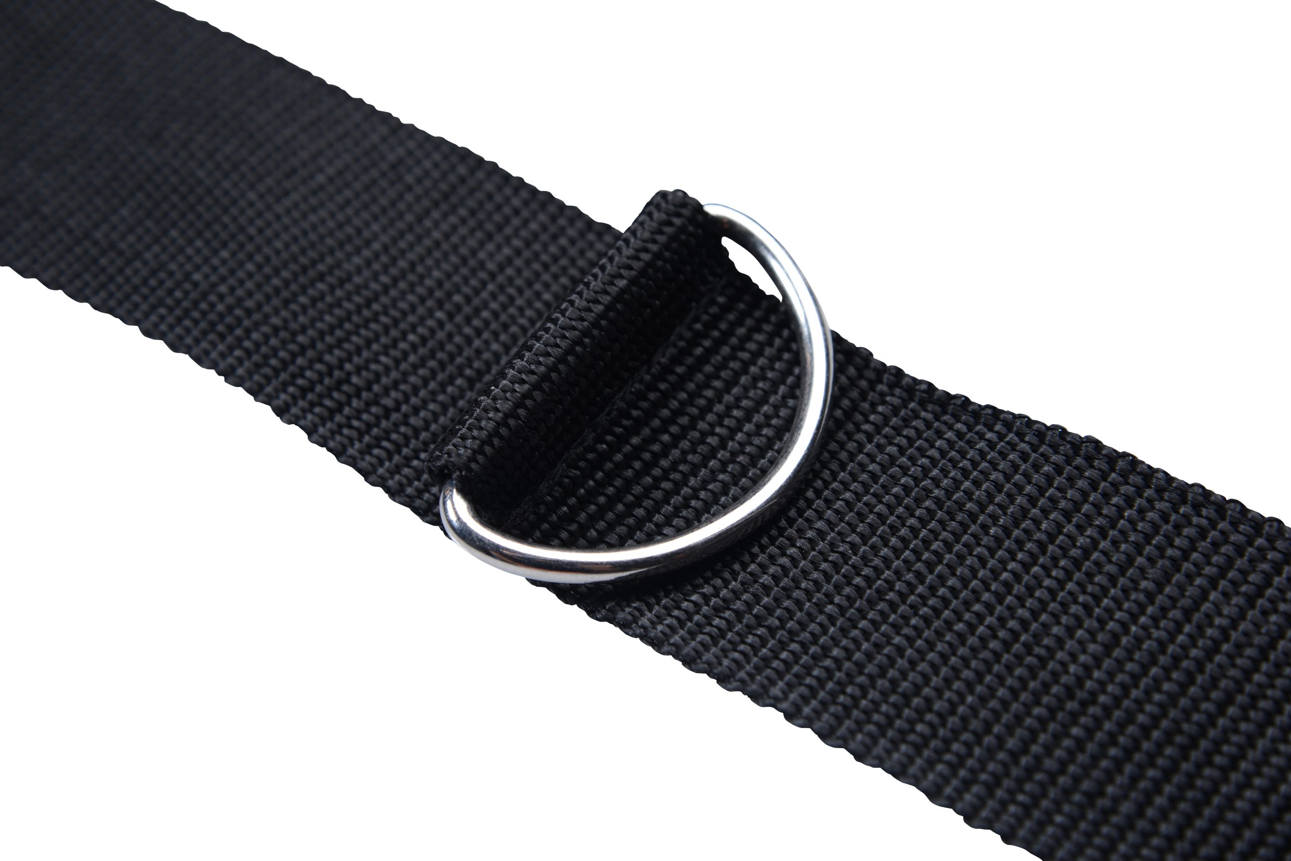 Ensemble de liens Soumission pour le Lit – Image 5