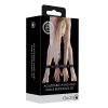 Entraves pour Chevilles et Poignets Restraints Set – Image 3