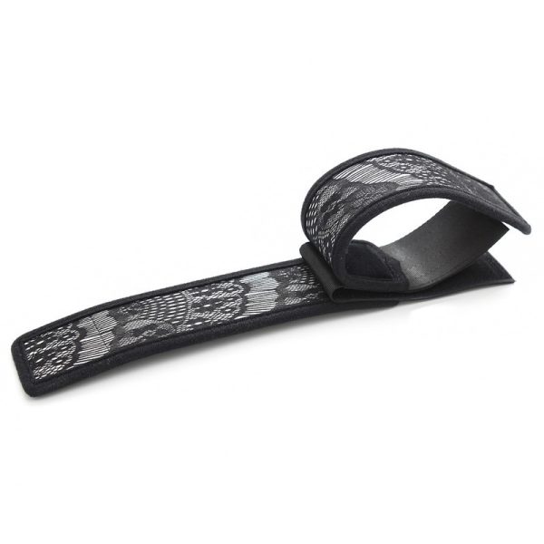 Kit Bondage Sensuel – Image 7