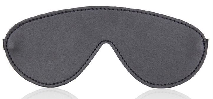 Kit pour le lit Bed Bindings Noir – Image 5