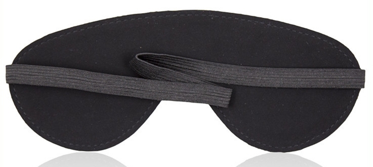 Kit pour le lit Bed Bindings Noir – Image 6