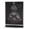 Lien de contrainte pour lit - Fifty Shades of Grey – Image 2