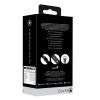 Lot de 7 Ceintures Full Body – Image 4