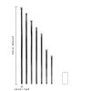 Lot de 7 Ceintures Full Body – Image 9