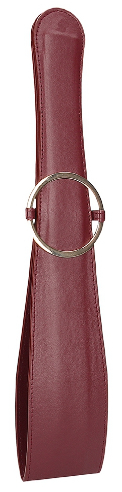 Paddle Flog Halo 40cm Rouge – Image 3