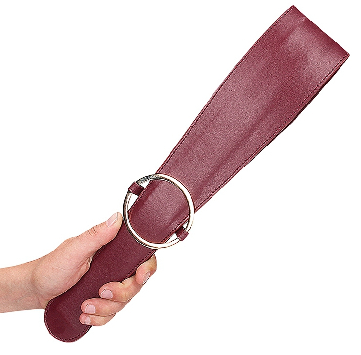 Paddle Flog Halo 40cm Rouge – Image 4