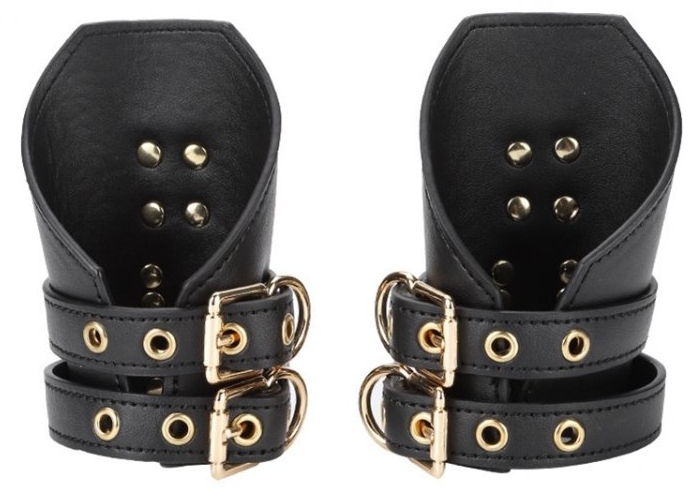 Suspensions pour les Poignets Simili – Image 2