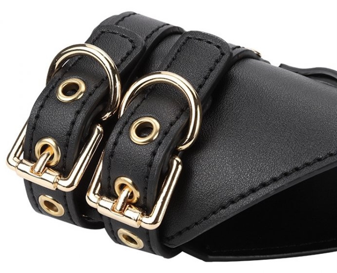 Suspensions pour les Poignets Simili – Image 6